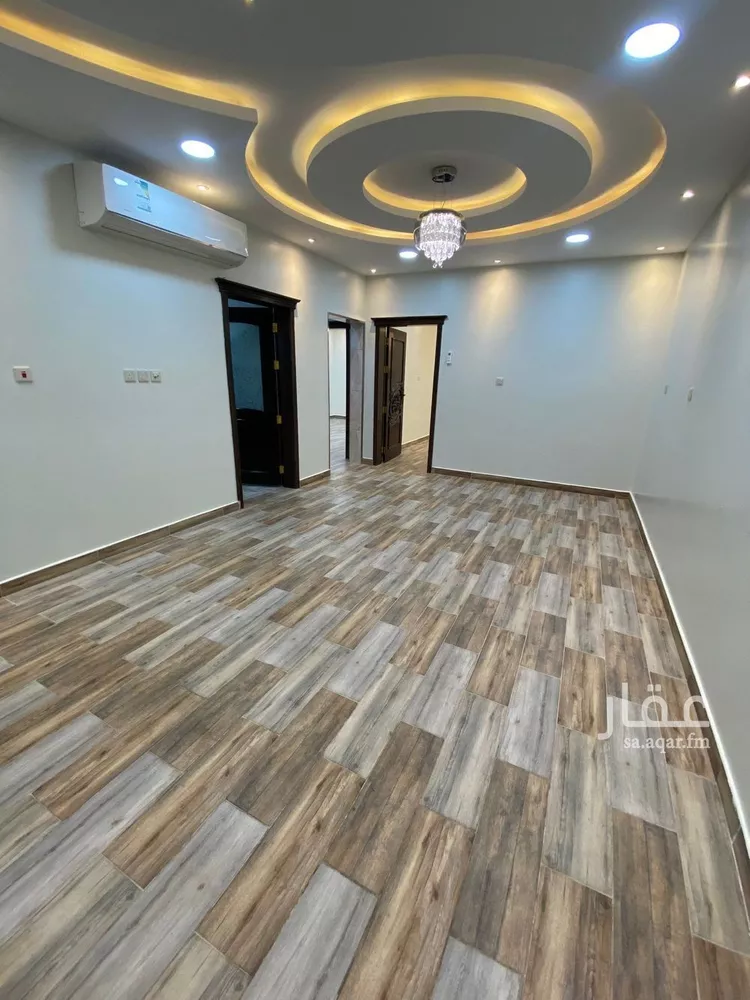 شقة للإيجار في شارع الامير حمود بن عبدالعزيز, حي السلام الأول, مدينة الاحساء, المنطقة الشرقية صورة 2