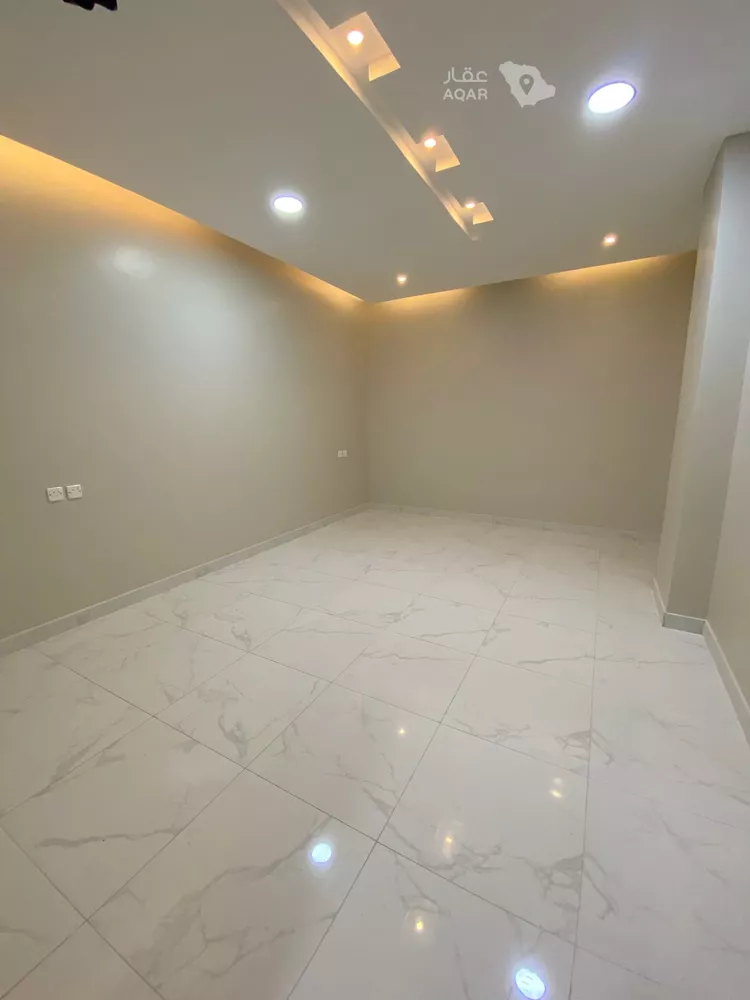 شقة للإيجار في شارع الدهاسية, حي الحزام الذهبي, مدينة الاحساء, المنطقة الشرقية صورة 3