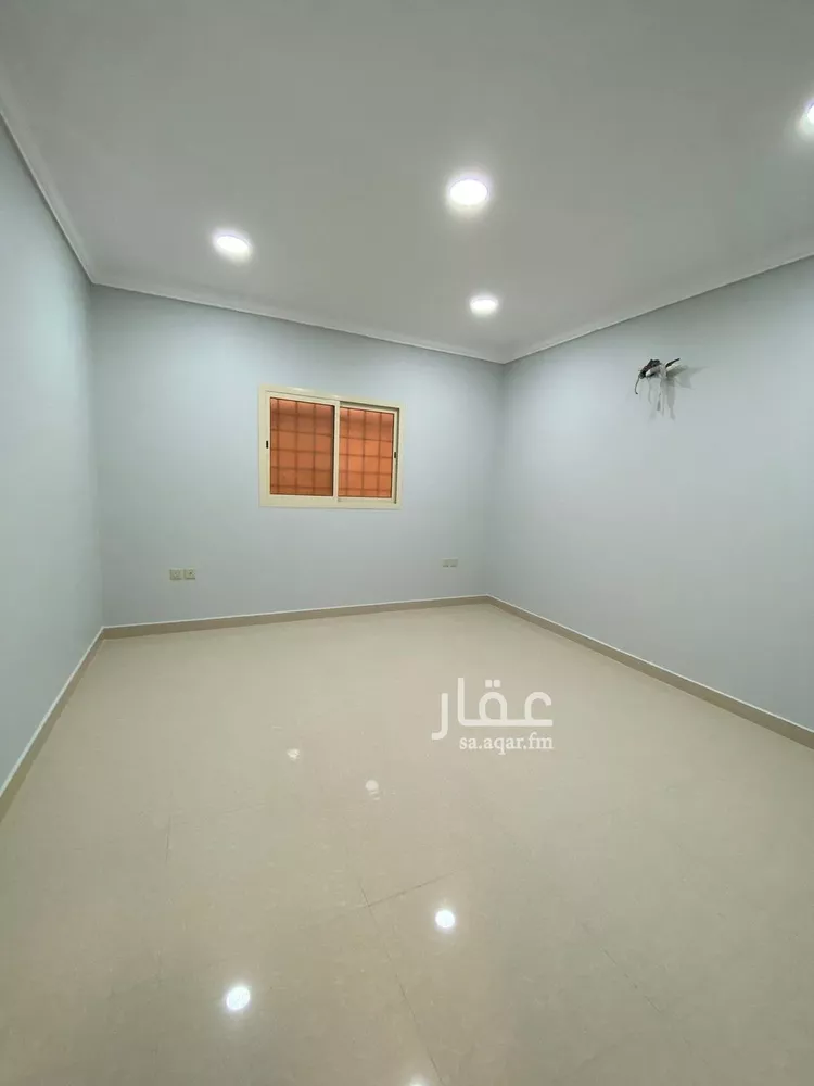 Apartment for Rent in Al Hofuf Mahasin Al Baladiyyah صورة 3