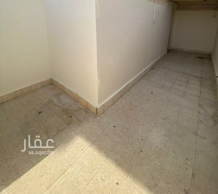 شقة للإيجار في شارع الريف, حي الحزام الذهبي, مدينة الاحساء, المنطقة الشرقية صورة 4