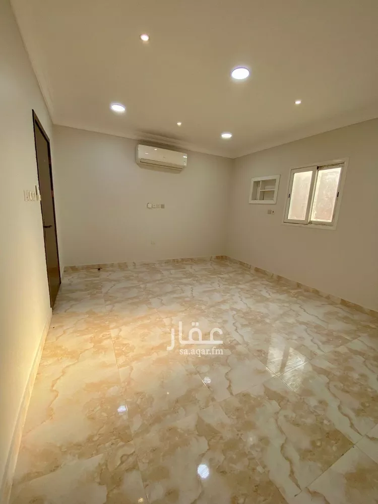 Apartment for Rent in Al Hofuf Mahasin Al Baladiyyah صورة 4