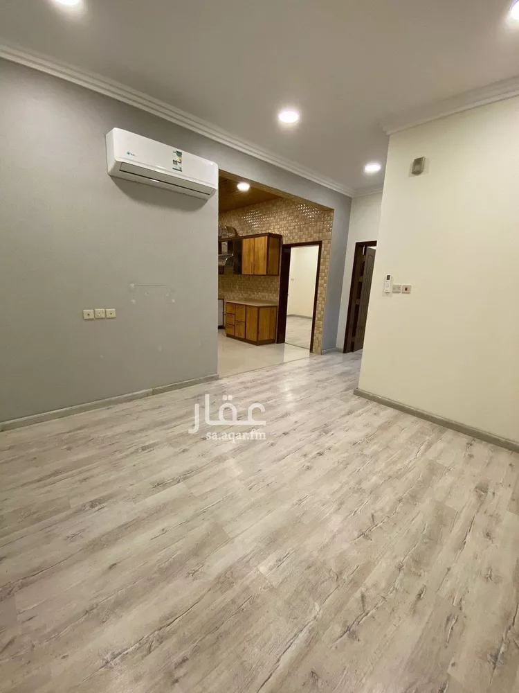 Apartment for Rent in Al Hofuf Mahasin Al Baladiyyah صورة 3