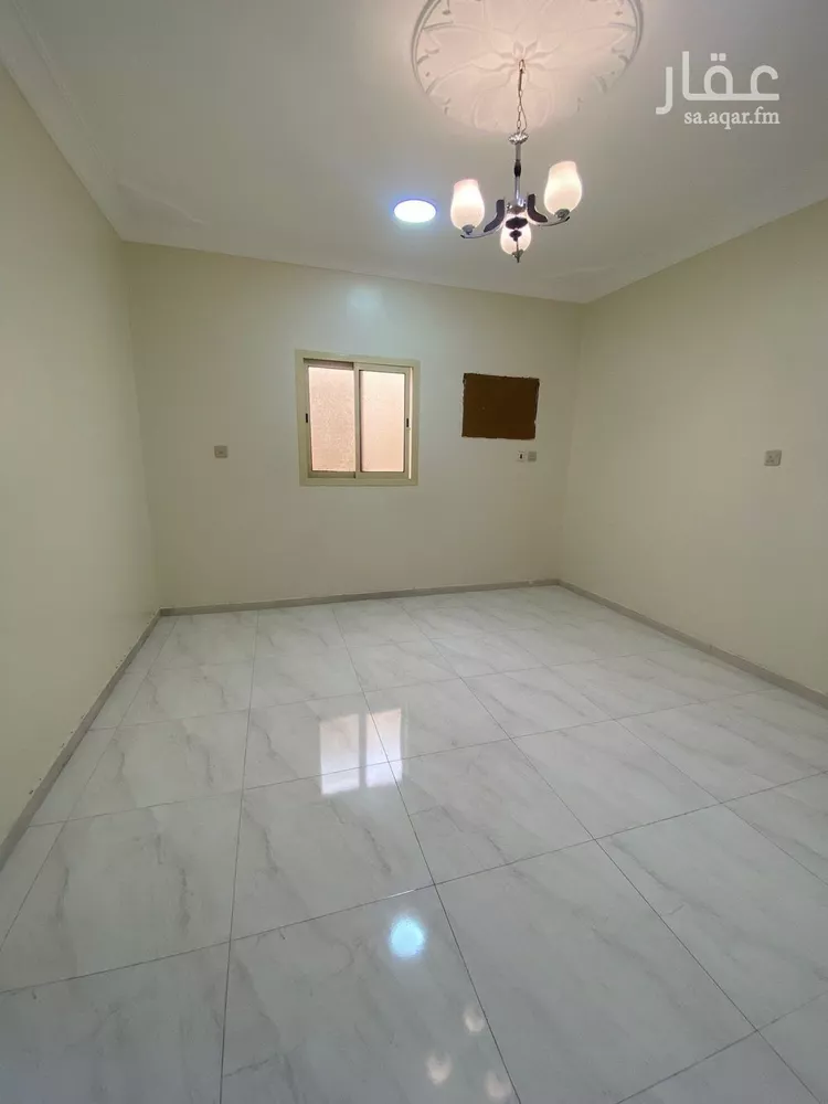 Apartment for Rent in Al Hofuf Arrajihi Subdivision صورة 5