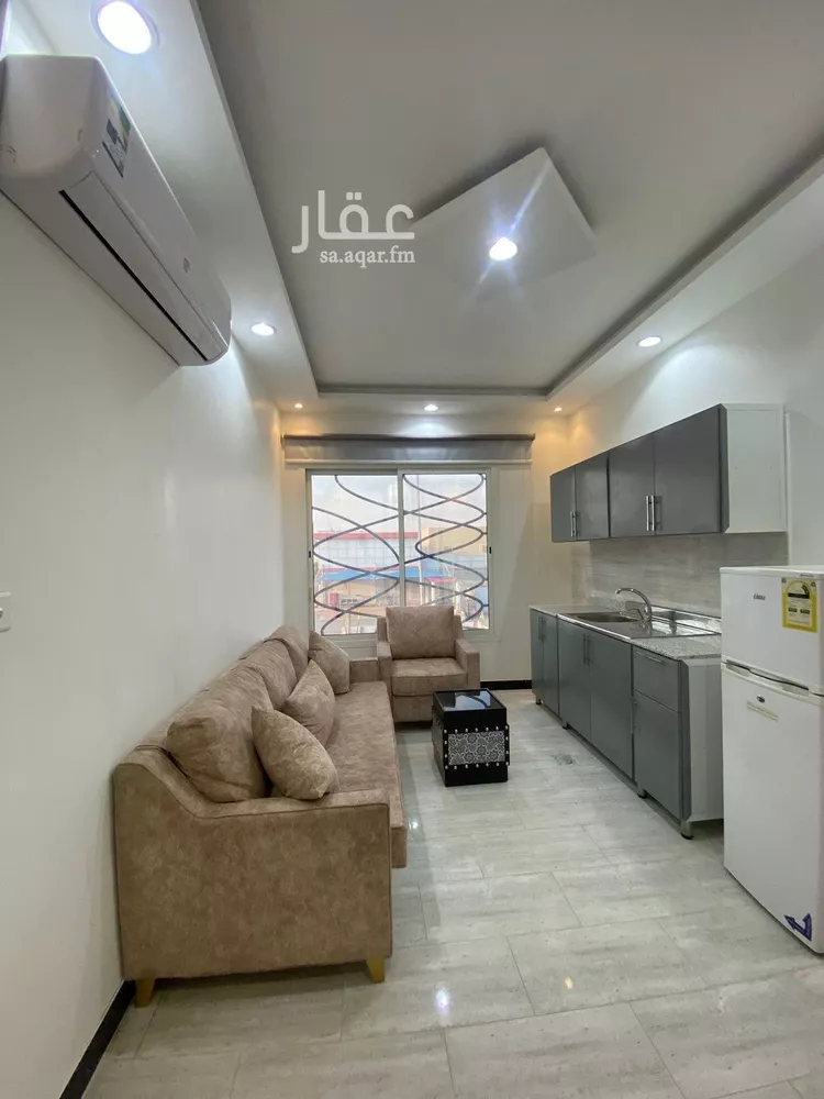 Apartment for Rent in Al Hofuf Al Muhammadiyah صورة 4
