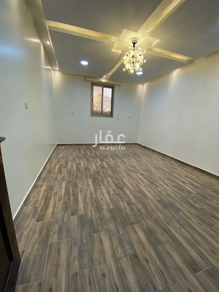 شقة للإيجار في شارع الامير حمود بن عبدالعزيز, حي السلام الأول, مدينة الاحساء, المنطقة الشرقية صورة 4