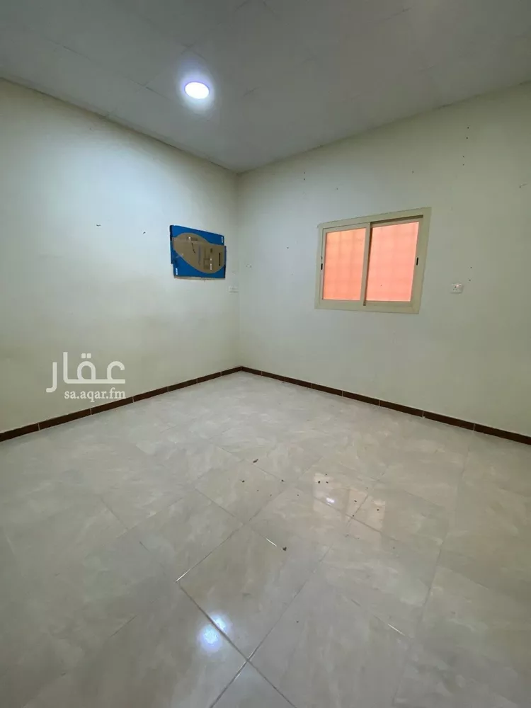 شقة للإيجار في شارع ام المؤمنين زينب بنت خزيمة, حي الحزام الذهبي, مدينة الاحساء, المنطقة الشرقية صورة 5