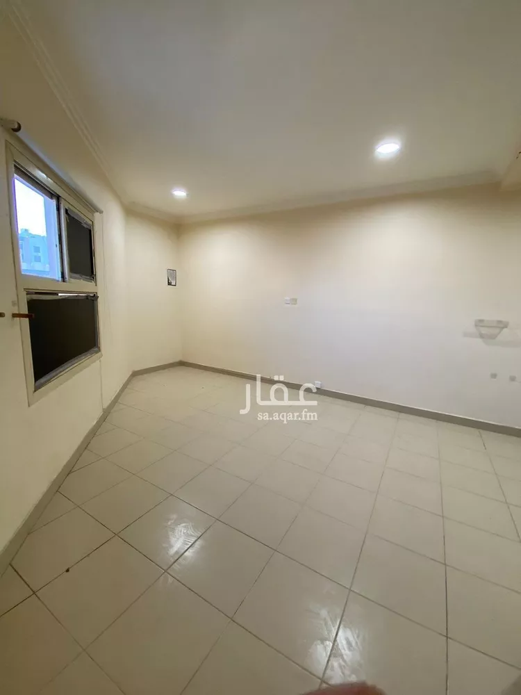 Apartment for Rent in Al Hofuf Mahasin Al Baladiyyah صورة 2