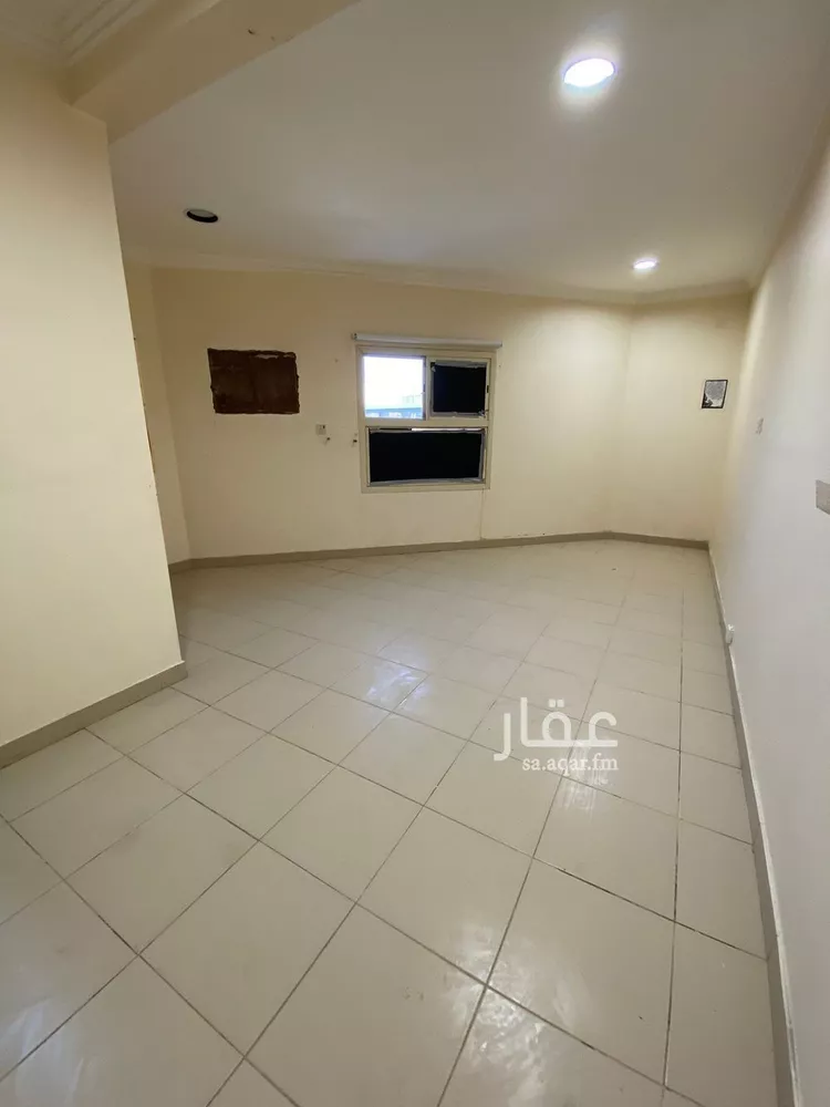 Apartment for Rent in Al Hofuf Mahasin Al Baladiyyah صورة 5