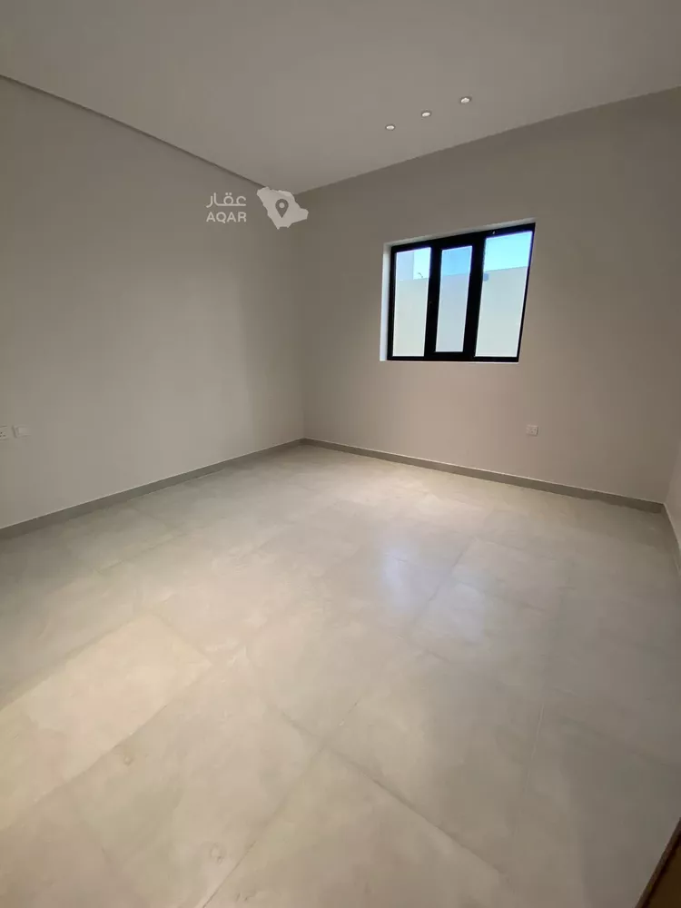 شقة للإيجار في شارع عاصم ابن الوليد, حي الحزام الذهبي, مدينة الاحساء, المنطقة الشرقية 9