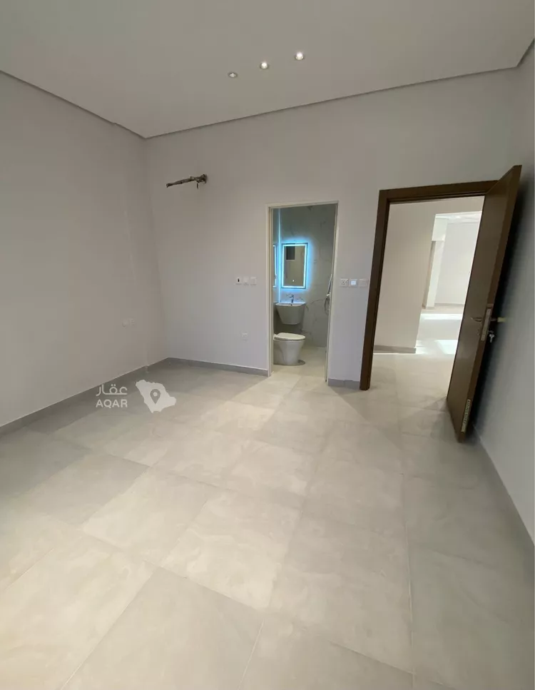 Apartment for Rent in Al Hofuf Mahasin Al Baladiyyah