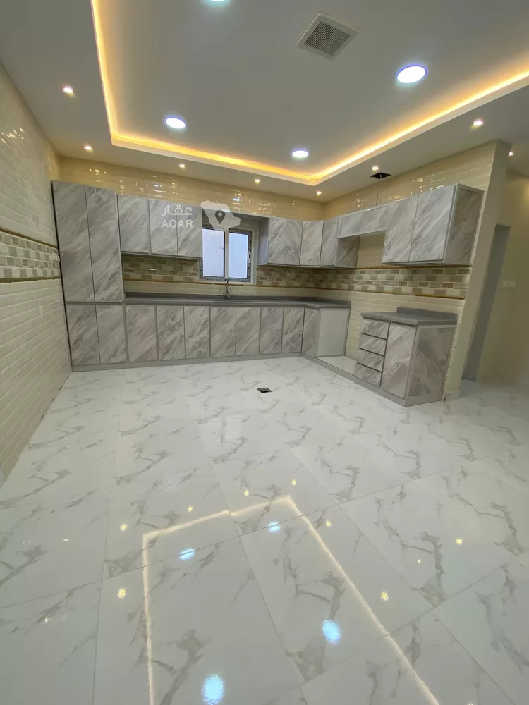 Apartment for Rent in Al Hofuf Al Saihad