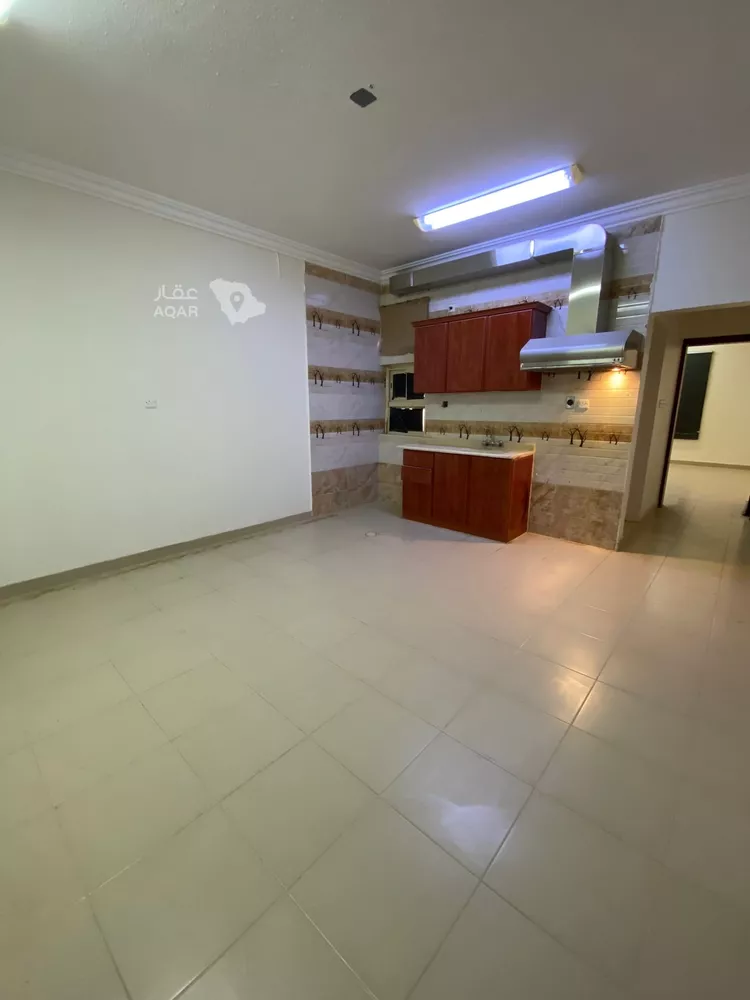 شقة للإيجار في شارع زيد بن ثابت, حي الحزام الذهبي, مدينة الاحساء, المنطقة الشرقية