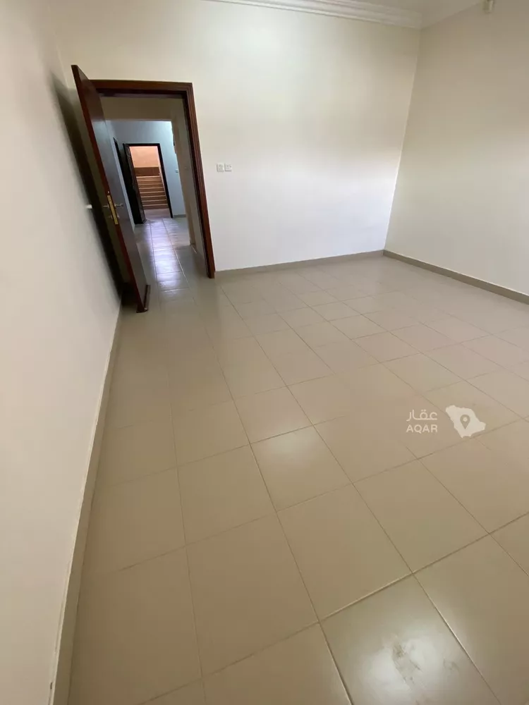 شقة للإيجار في شارع زيد بن ثابت, حي الحزام الذهبي, مدينة الاحساء, المنطقة الشرقية صورة 2