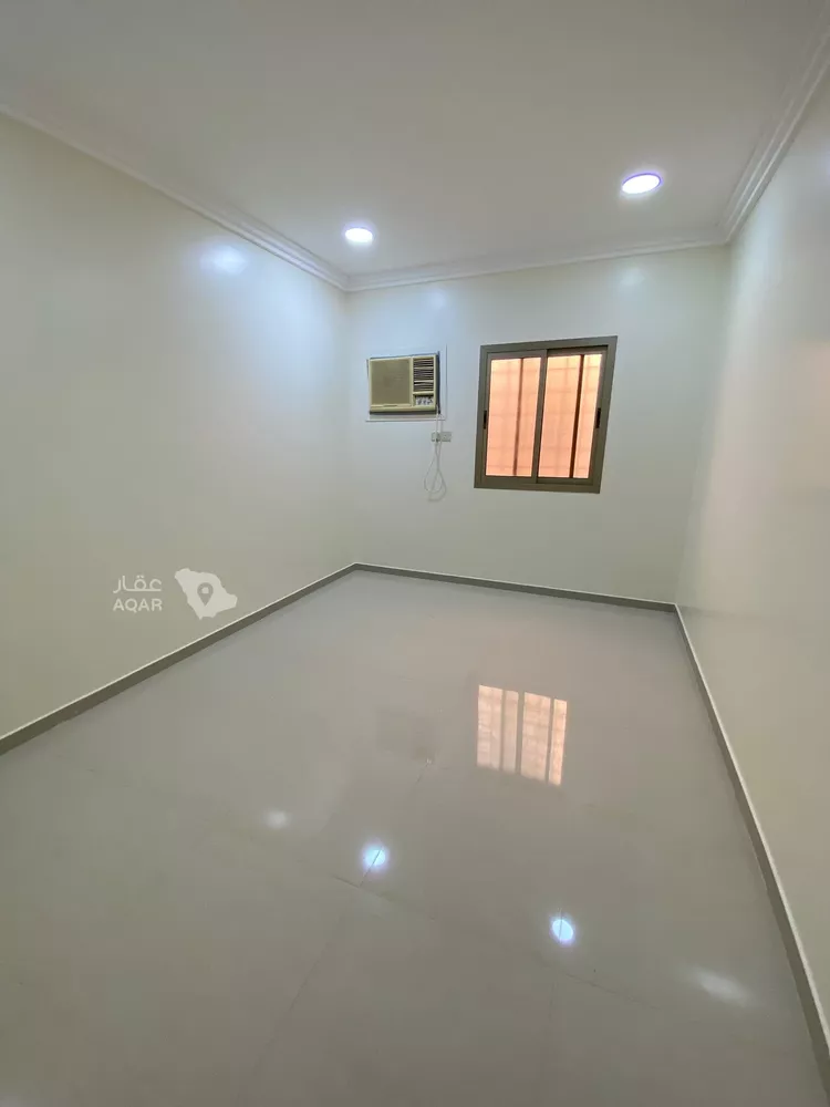 شقة للإيجار في شارع ام المؤمنين زينب بنت خزيمة, حي الحزام الذهبي, مدينة الاحساء, المنطقة الشرقية 4