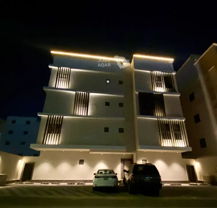 Apartment for Rent in Al Hofuf Mahasin Al Baladiyyah