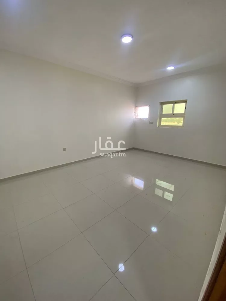Apartment for Rent in Al Hofuf Al Qadisiyah صورة 3