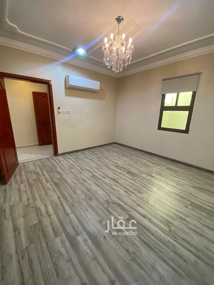شقة للإيجار في شارع الريف, حي الحزام الذهبي, مدينة الاحساء, المنطقة الشرقية صورة 3