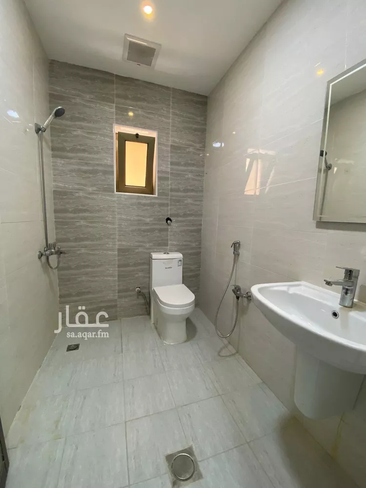 شقة للإيجار في شارع الدهاسية, حي الحزام الذهبي, مدينة الاحساء, المنطقة الشرقية صورة 3