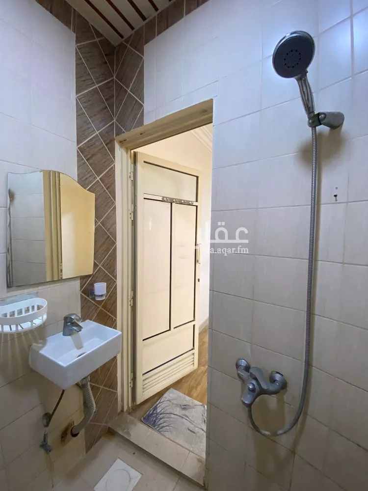 شقة للإيجار في شارع زيد بن ثابت, حي الحزام الذهبي, مدينة الاحساء, المنطقة الشرقية صورة 4
