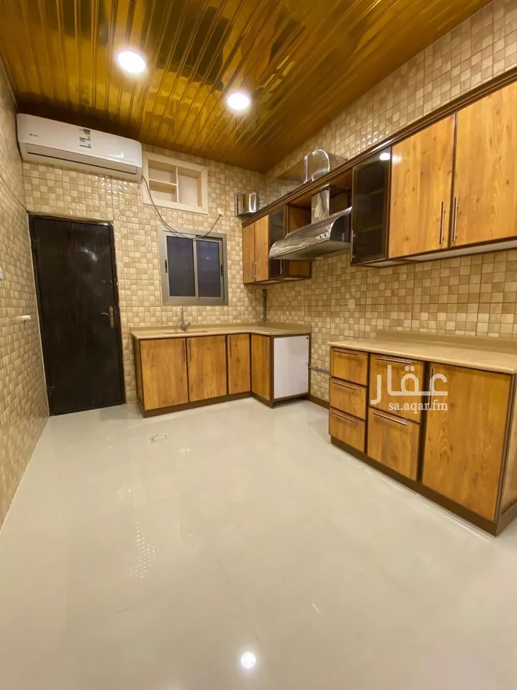Apartment for Rent in Al Hofuf Mahasin Al Baladiyyah