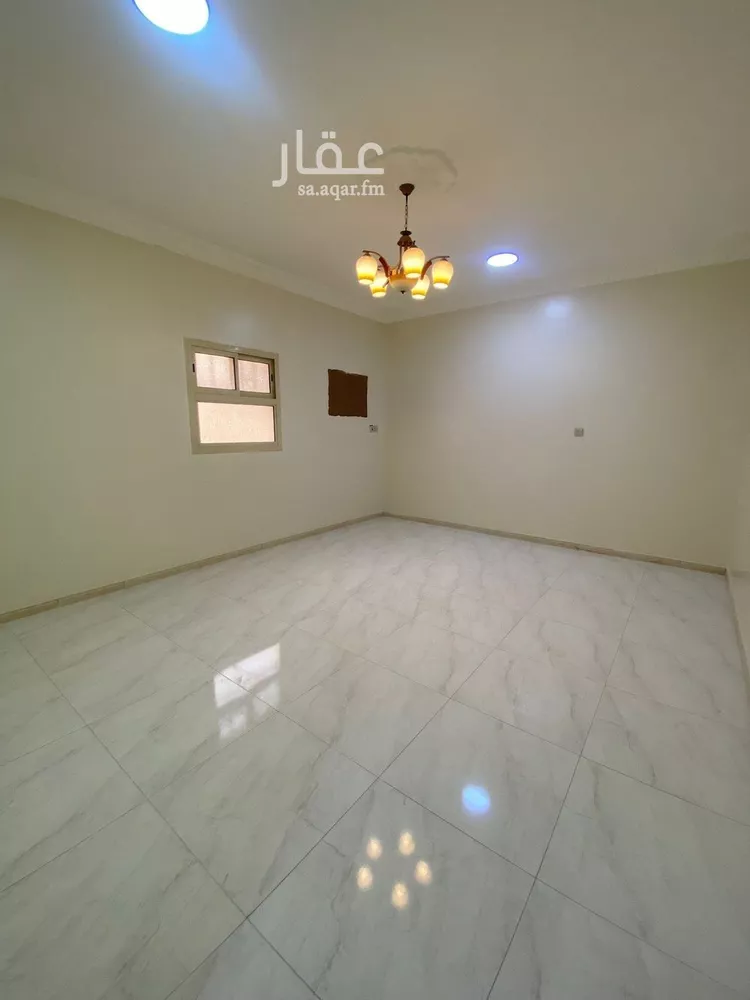 Apartment for Rent in Al Hofuf Arrajihi Subdivision صورة 2