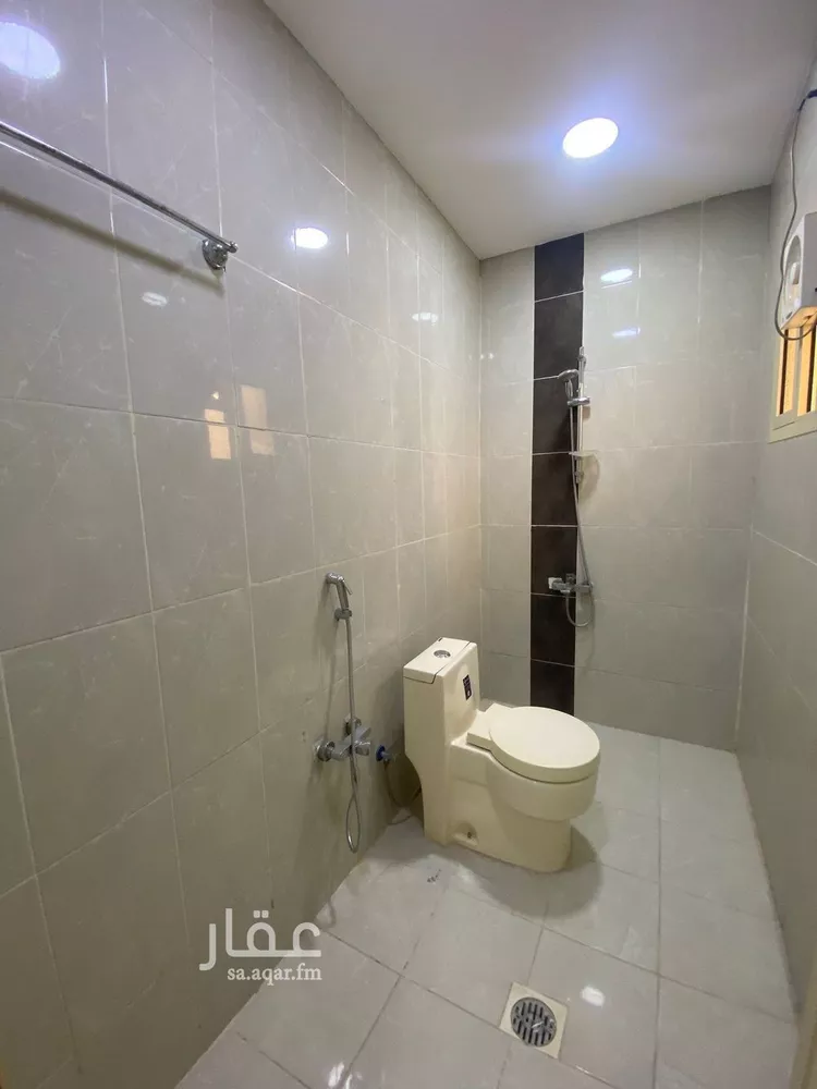Apartment for Rent in Al Hofuf Arrajihi Subdivision صورة 3
