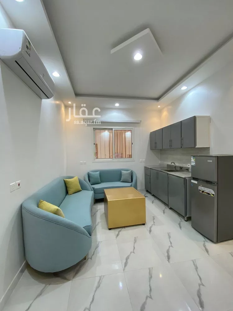 شقة للإيجار في شارع عبدالرحمن بن عوف, حي عين نجم, مدينة الاحساء, المنطقة الشرقية