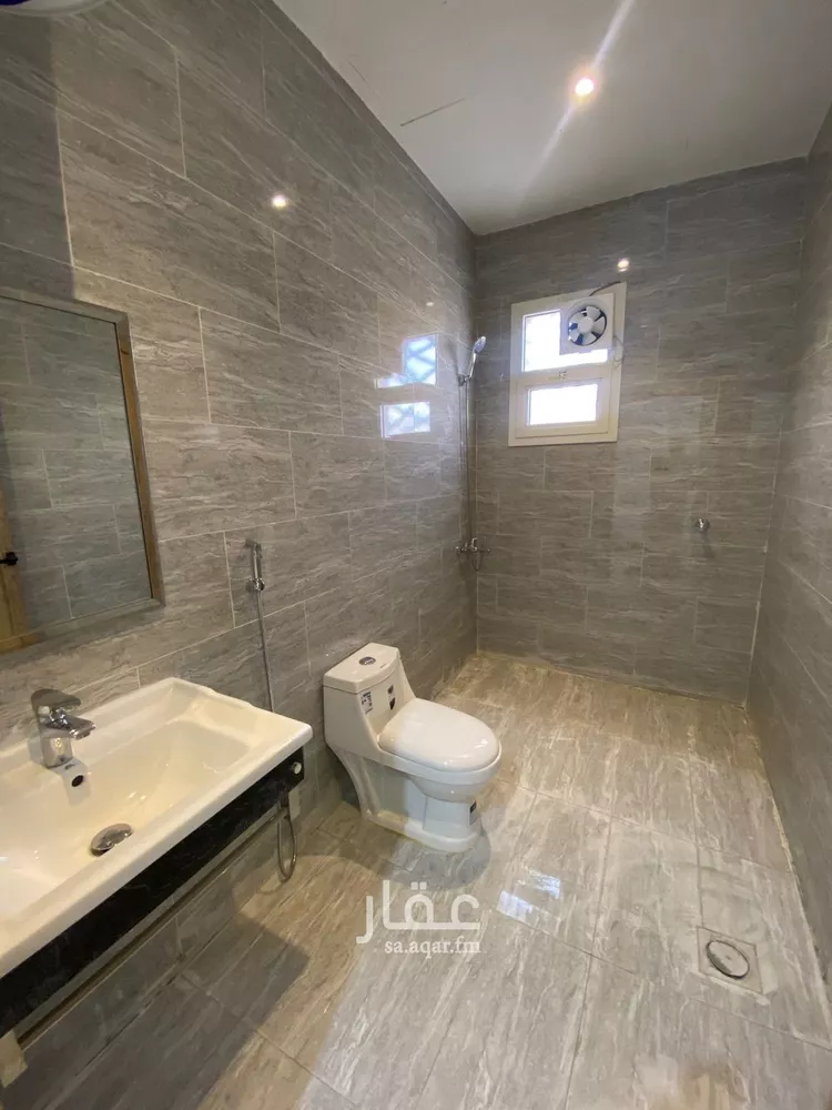 Apartment for Rent in Al Hofuf Al Muhammadiyah صورة 3