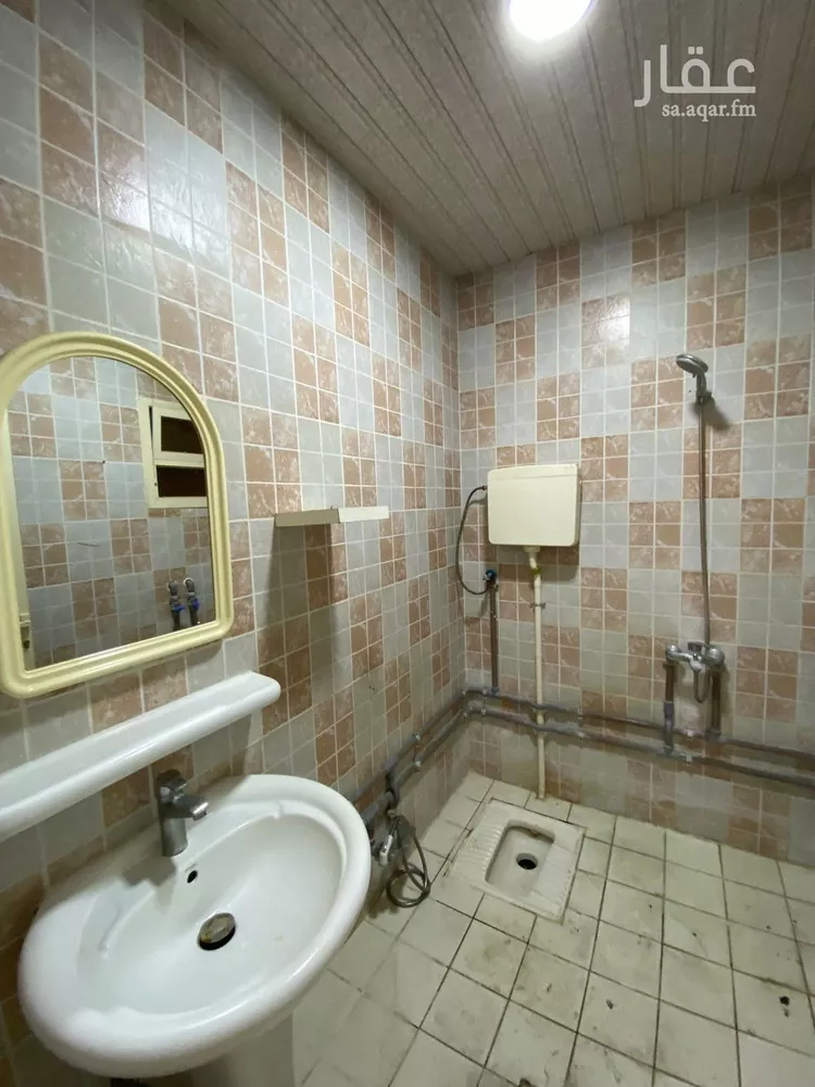 Apartment for Rent in Al Hofuf Mahasin Al Baladiyyah 6