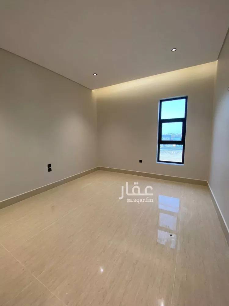 شقة للإيجار في شارع اسماعيل الثقفي, حي الحزام الذهبي, مدينة الاحساء, المنطقة الشرقية صورة 5