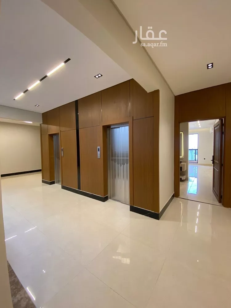 Apartment for Rent in Al Hofuf Mahasin Al Baladiyyah 15