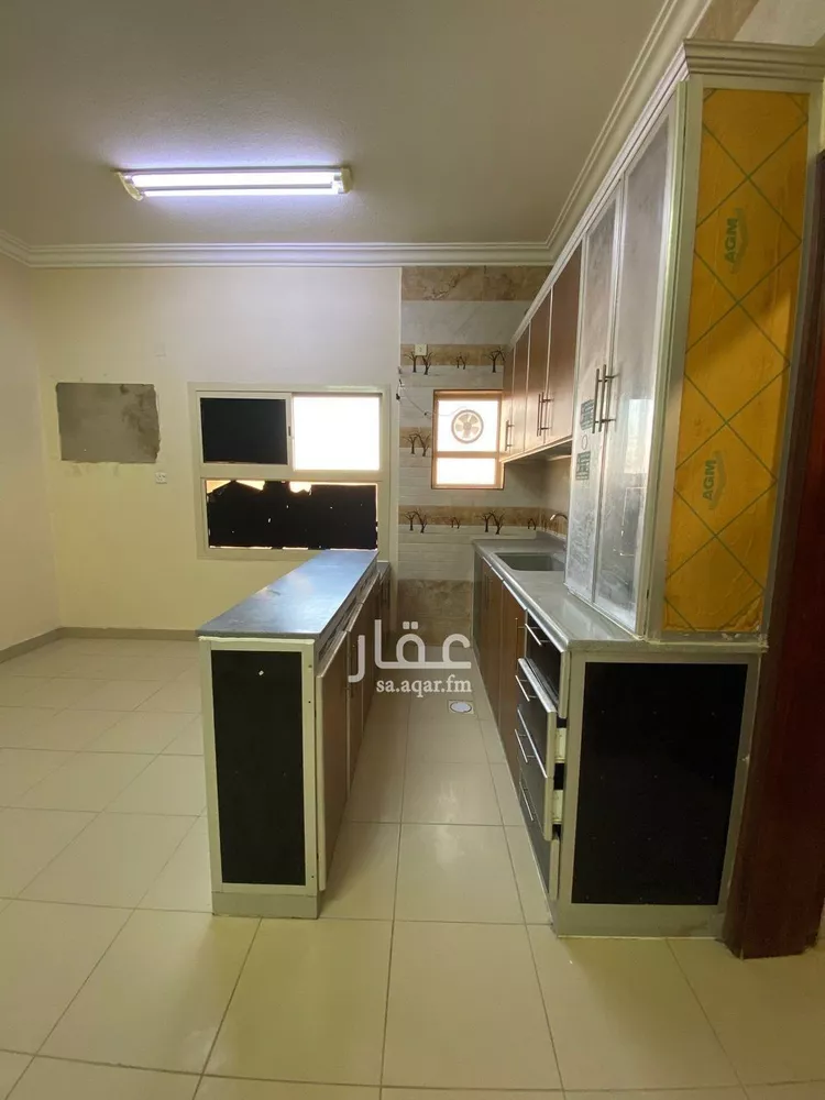 Apartment for Rent in Al Hofuf Mahasin Al Baladiyyah صورة 4
