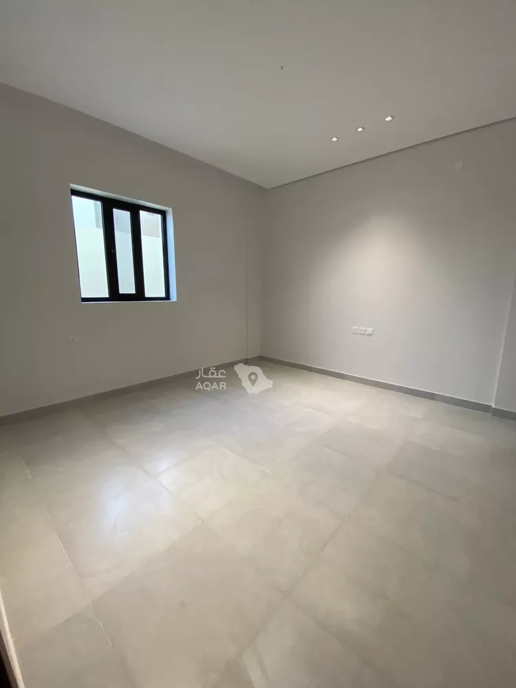 شقة للإيجار في شارع عاصم ابن الوليد, حي الحزام الذهبي, مدينة الاحساء, المنطقة الشرقية صورة 3
