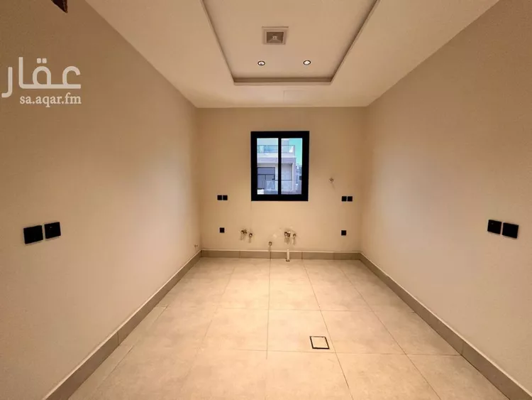 فيلا للإيجار في شارع شارع السعاده, حي النرجس, مدينة الرياض, منطقة الرياض