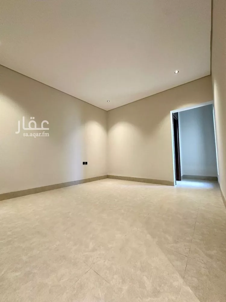 دور للبيع في شارع الحسن بن الهيثم, حي النرجس, مدينة الرياض, منطقة الرياض صورة 4