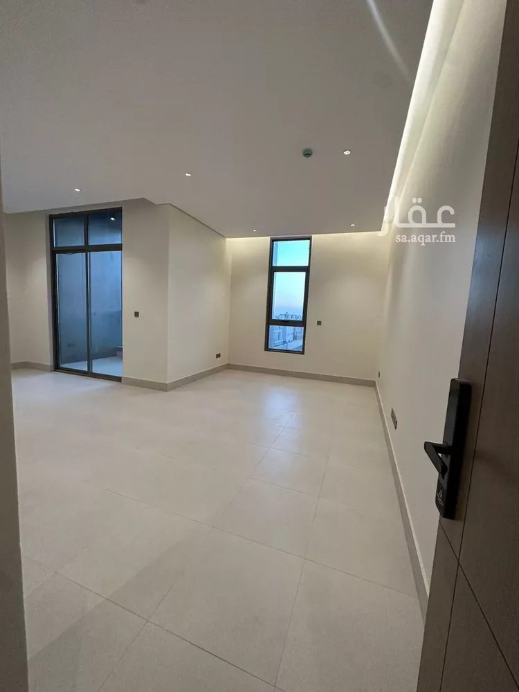 شقة للبيع في شارع نعيم بن عبدالله, حي العارض, مدينة الرياض, منطقة الرياض