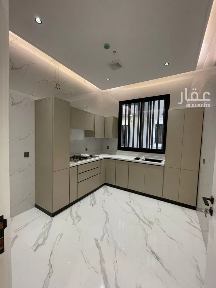 شقة للإيجار في شارع ينبع, حي ظهرة لبن, مدينة الرياض, منطقة الرياض صورة 2