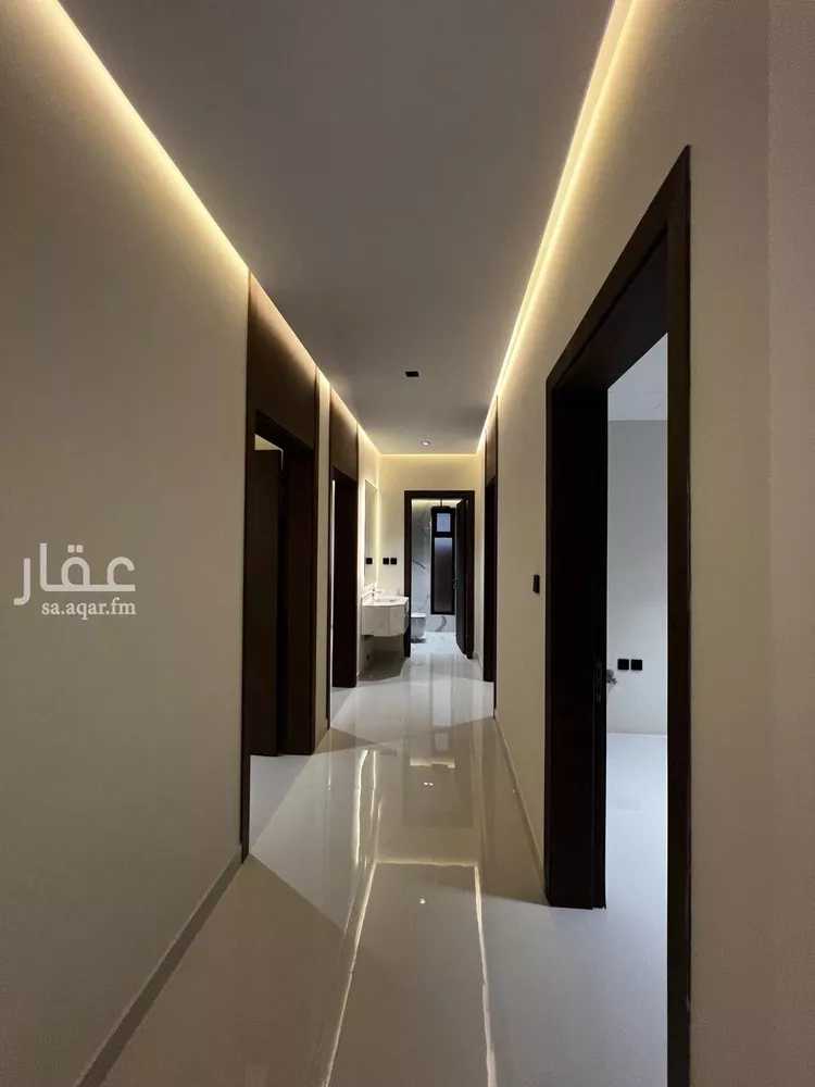 دور للبيع في شارع زكريا بن إسحاق, حي النرجس, مدينة الرياض, منطقة الرياض صورة 3