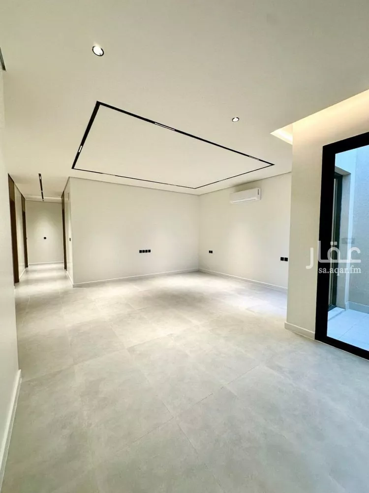 دور للبيع في شارع رقم 254, حي النرجس, مدينة الرياض, منطقة الرياض صورة 5