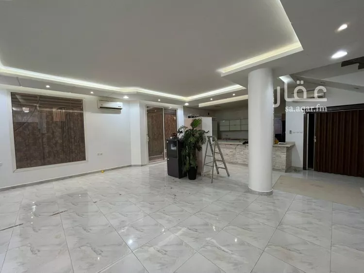 فيلا للبيع في شارع يحيى بن سامان, حي العارض, مدينة الرياض, منطقة الرياض صورة 2