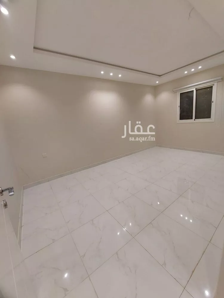 فيلا للبيع في شارع إسماعيل الأزدي, حي المونسية, مدينة الرياض, منطقة الرياض