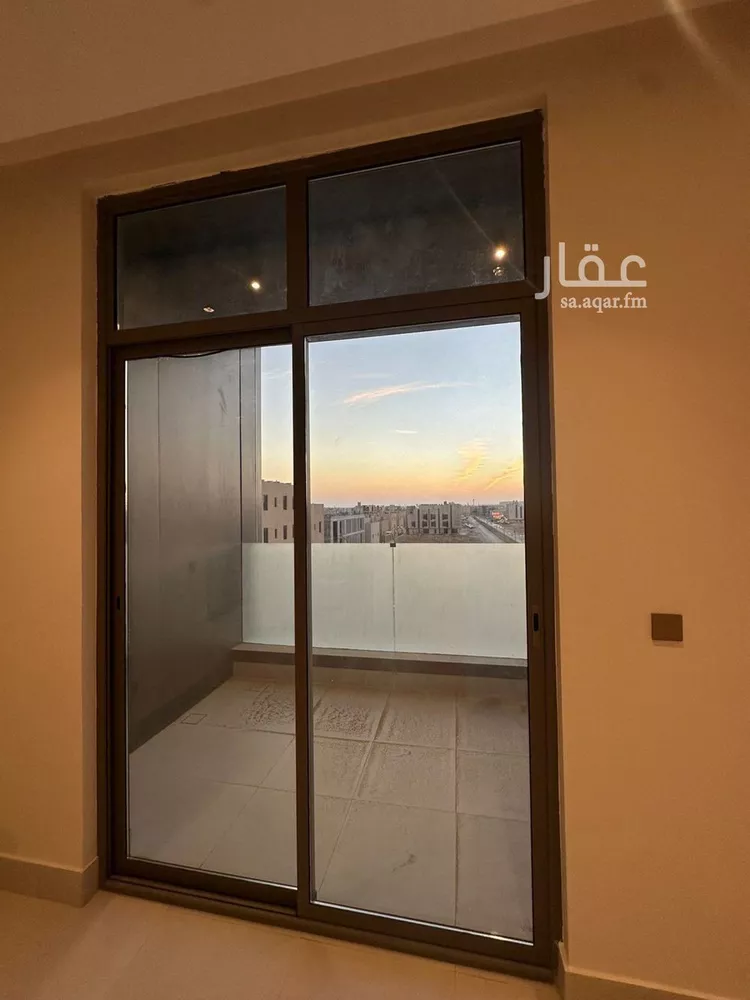 شقة للبيع في شارع نعيم بن عبدالله, حي العارض, مدينة الرياض, منطقة الرياض صورة 2