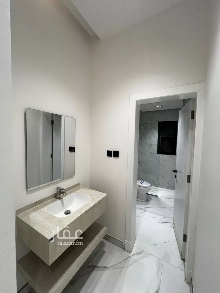 Apartment for Rent in Riyadh Al Arid صورة 4