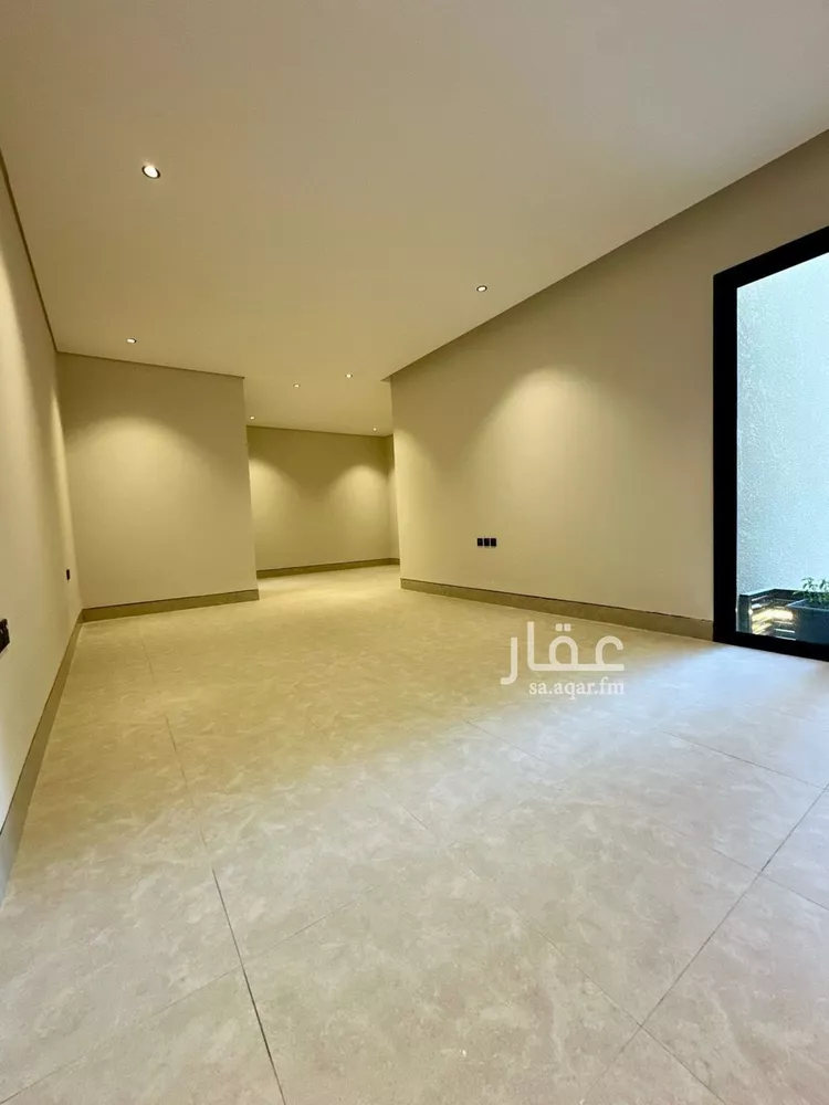 دور للبيع في شارع الحسن بن الهيثم, حي النرجس, مدينة الرياض, منطقة الرياض