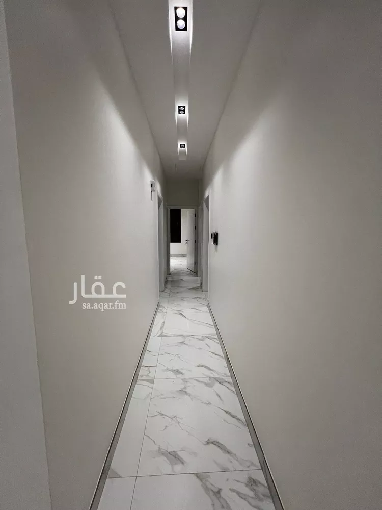 Apartment for Rent in Riyadh Al Arid صورة 3