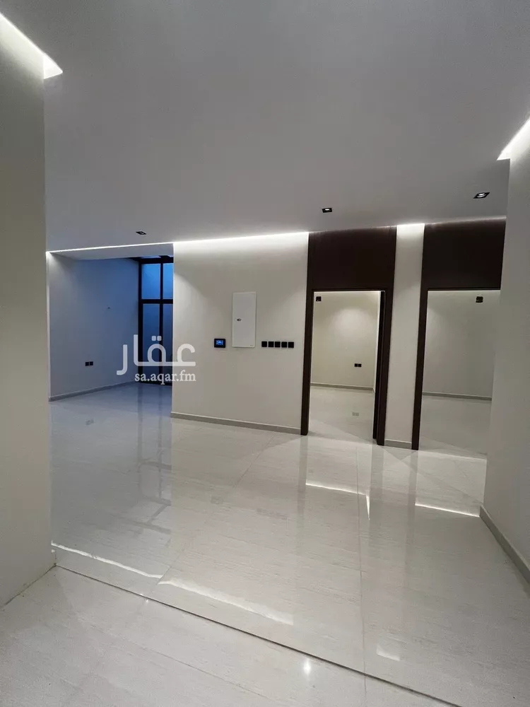 دور للبيع في شارع زكريا بن إسحاق, حي النرجس, مدينة الرياض, منطقة الرياض صورة 5