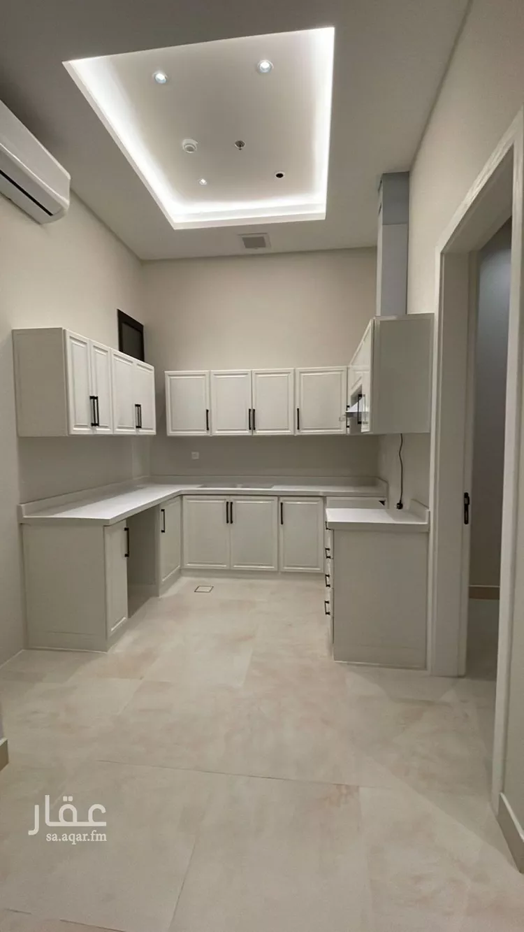 شقة للإيجار في شارع إبراهيم بن ضويان, حي العارض, مدينة الرياض, منطقة الرياض 1 صورة