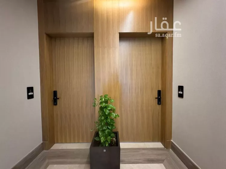 شقة للإيجار في شارع إبراهيم بن ضويان, حي العارض, مدينة الرياض, منطقة الرياض صورة 5