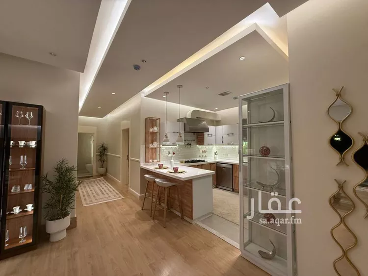 Apartment for Rent in Riyadh Al Yasmin 18
