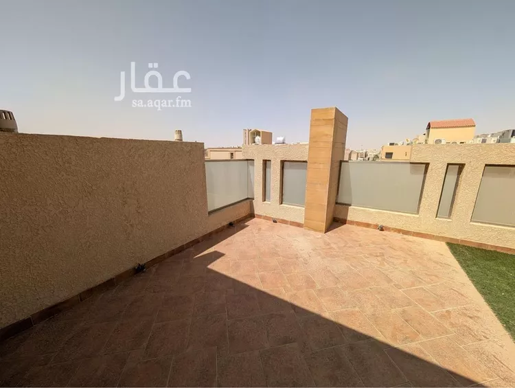 فيلا للبيع في شارع رقم 207, حي النرجس, مدينة الرياض, منطقة الرياض صورة 3